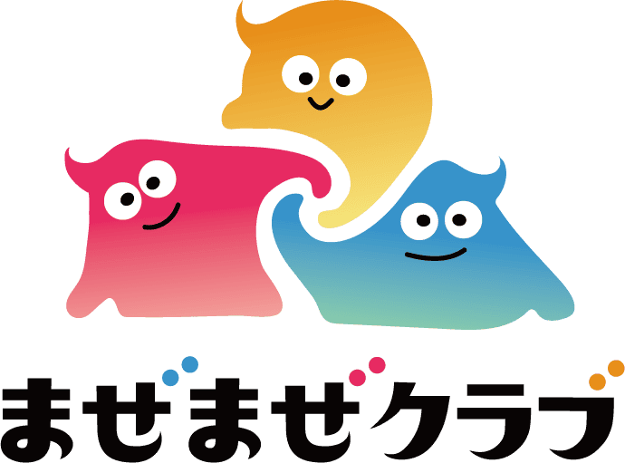 まぜまぜクラブ