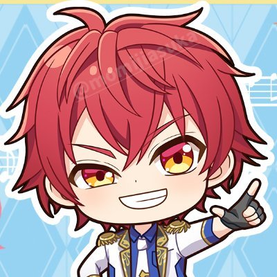 紅葉あすか
